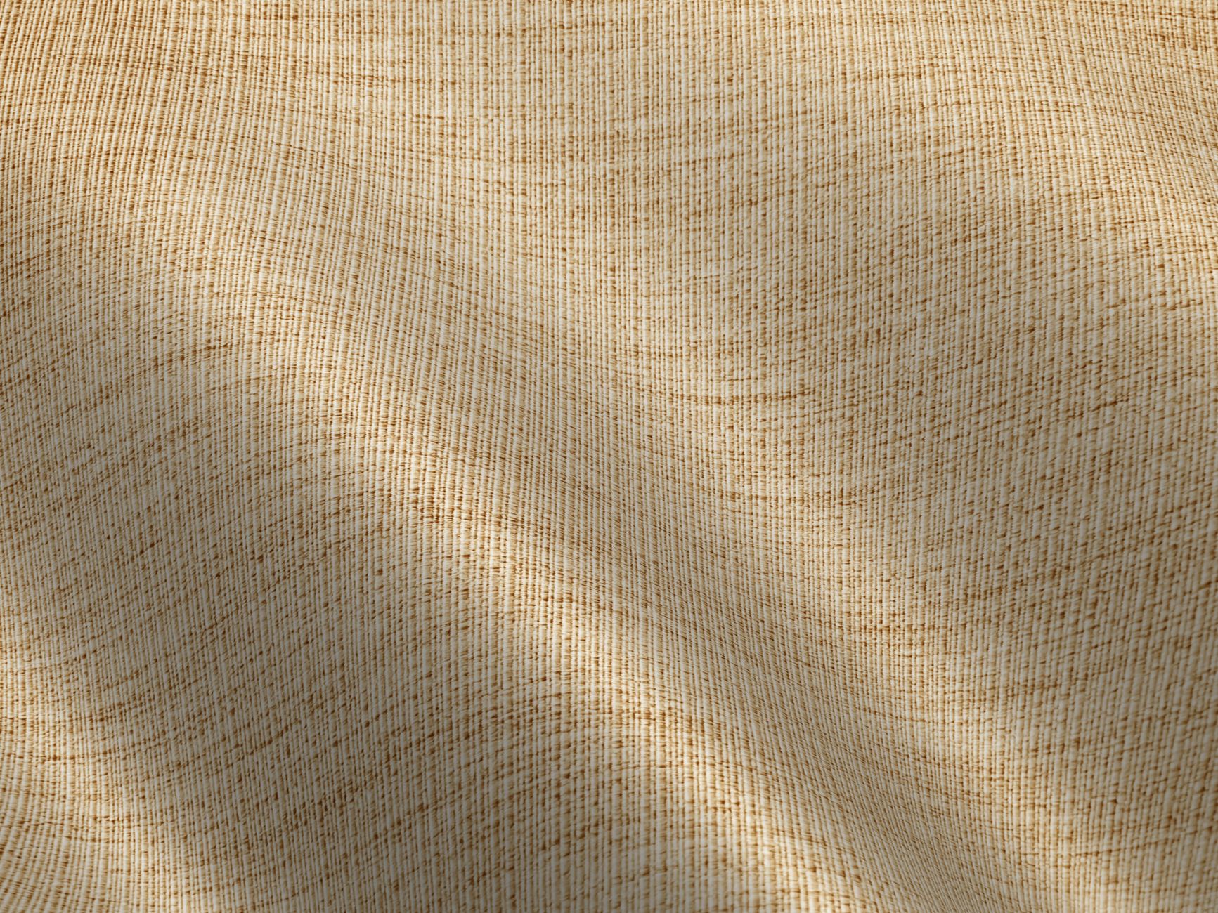 Natural abaca fiber texture